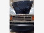 Thumbnail Photo 23 for 1977 Dodge D/W Truck 2WD Crew Cab D-250
